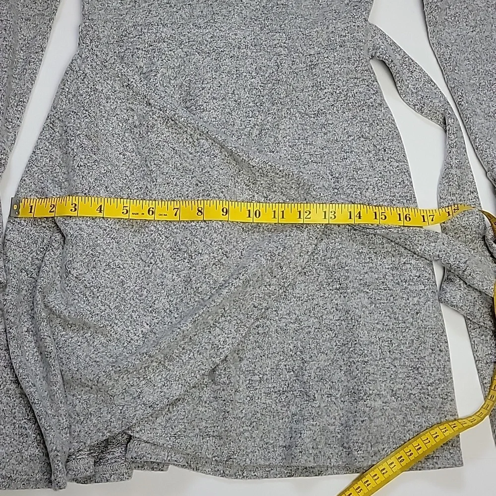 Women's Lulu's dress - Picture 12 of 13